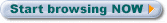 Browse images and clipart now