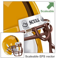 Quality vector illustrations from Image-planet