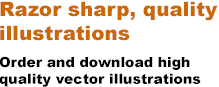 Royalty Free Illustrations