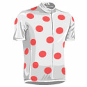 Tour De France Jersey