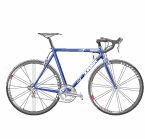 Tour de France Bike