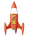 Rocket