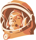Juri Gagarin